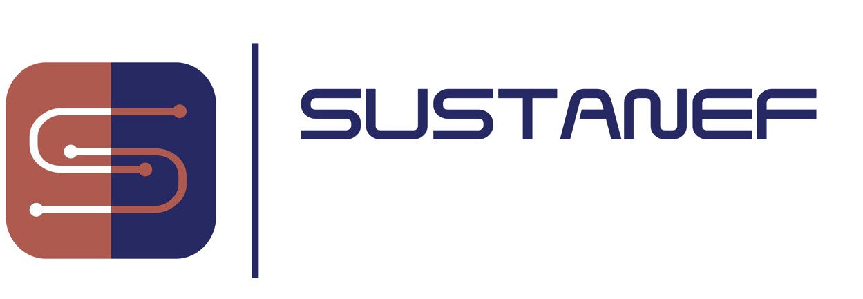 A.S. Hassan Energy Hub
