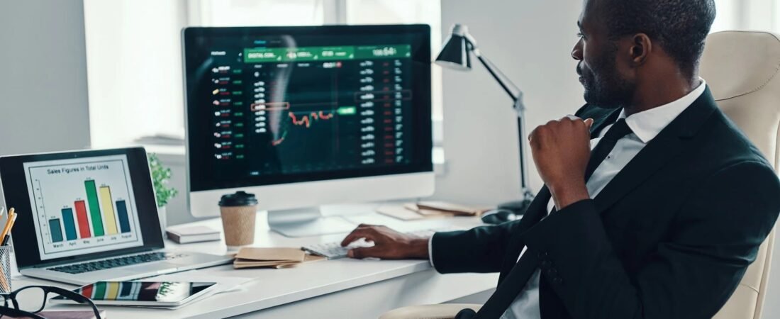 Energy Analytics for AMI Distribution Transformer Metering Data