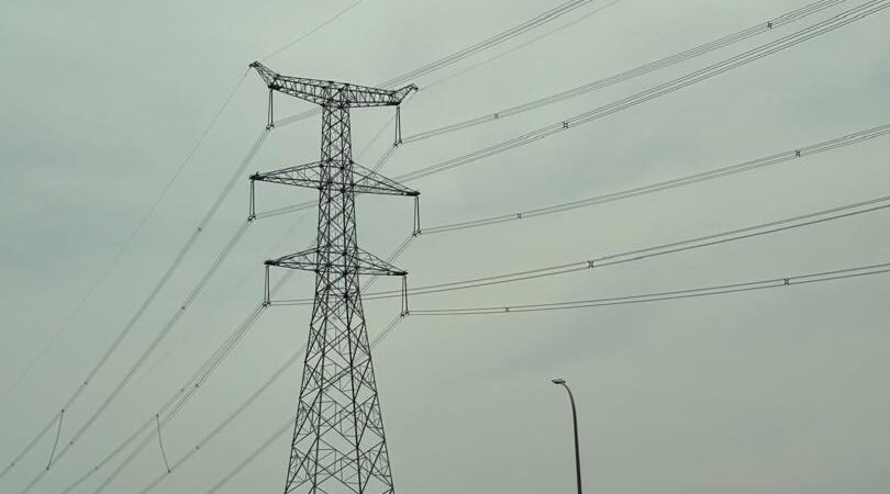The State of Energy Sector in Nigeria: A 2025 Overview
