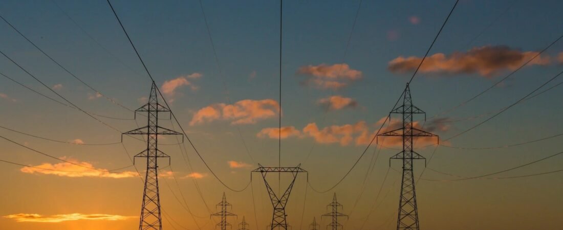My worries for Energy Transition implications in Sub-Saharan Africa